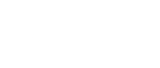今日五十九号